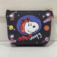 ราคา Sunniegiftshop กระเป๋าสตางค์ กระเป๋าใส่เหรียญ ลายการ์ตูน Snoopy Sumikko (14514242113)