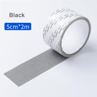 ราคา ZM ช่องหน้าต่างตาข่ายป้องกันยุงในบ้านสำหรับใช้ในอาคารตาข่ายกรองแสงหน้าต่างและประตูแบบ DIY ม่านห้องพักแมลงกันยุง (20944121636)