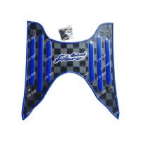 ราคา ยางรองพื้น GRAND FILANO ลายกราฟฟิกคละสี ใช้กับ Grand Filano Hybridไม่ได้ แผ่นรองเท้า อั้มช๊อป (10729353206)