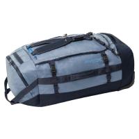 ราคา EAGLE CREEK CARGO HAULER WHEELED DUFFEL 130L (20607248979)