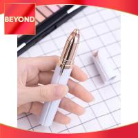 ราคา flawlbss brows เครื่องกันคิ้วไฟฟ้าอเนกประสงค เครื่องกันคิ้ว เครื่องกันคิ้วไฟฟ้า (9500019078)