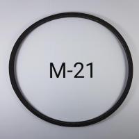 ราคา สายพานเครื่องซักผ้า ร่อง M JIHUA V BELT ทุกรุ่น เครื่องซักผ้า M 18 5 M 25 M 25 5 M 26 5 ถึง M 36 5สายพานเครื่องซักผ้า อะไหล่เครื่องซักผ้า (1423426966)