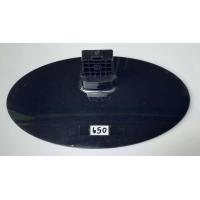 ราคา อันที่ 650 ขาทีวี PROVISION LT 32G22 32L31D g3 (17253508128)