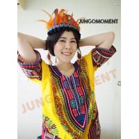 ราคา เสื้อโบฮีเมี่ยน เสื้อคู่ เสื้อจังโก้ (556932089)