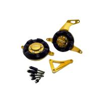 ราคา ครอบเครื่อง ครอบแคร้งเครื่อง KAWASAKI NINJA300 Z300 Z250 ปี 2014 2016 ของแต่ง NINJA300 Z300 Z250 จัดจำหน่ายทั้งปลีกและส่ง (12757394655)