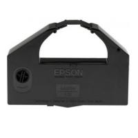 ราคา REFILL Epson ตลับผ้าหมึกเทียบเท่า Epon ตลับหมึก Epson DLQ 3000 3500 3000 (17336728661)