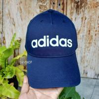 ราคา หมวกอดิดาส หมวกแก็ป ADIDAS Daily Cap DM6178 DM6179 DM6181 หมวก อาดิดาส อดิดาส พร้อมส่ง (3614220042)