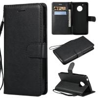 ราคา For Moto G2 G4 G4 Plus G4 Play G5 G5 Plus G5S G5S Plus G6 G6 Play G6 PlusFor Moto G2 Moto G4 Moto G4 Plus Moto G4 Play Moto G5 Motorola Moto G5 Plus Motorola Moto G5S Motorola Moto G5S Plus Motorola M