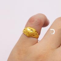 ราคา แหวนทอง 1 สลึง ทอง 96 5 รวมลายแฟชั่น ทองแท้ ขายได้ จำนำได้ มีใบรับประกัน (19067363504)