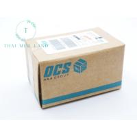 ราคา กล่องพัสดุจิ๋ว ราคา ชิ้น กล่องพัสดุ กล่องใส่สินค้า กล่องใส่สินค้าจิ๋ว กล่องลัง กล่องลังจิ๋ว กล่อง กล่องจิ๋ว ของจิ๋ว (17445002673)