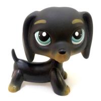 ราคา derZ441 ยอดฮิต จริง Lps ร้านขายสัตว์เลี้ยงที่เล็กที่สุดของเล่นดัชชุน Shorthair แมวสีชมพูแมวต้อนสุนัขเด็กเด็กของขวัญคริสต์มาสของเล่น (16870650558)