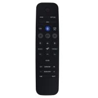 ราคา 1 Pcs Audio Remote Control Replacement for Philips Home Theatre Soundbar A1037 26BA 004 HTL3140B HTL3140 Htl3110B Htl3110 (19843499765)