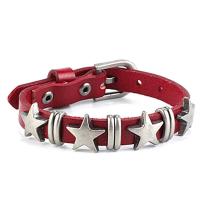 ราคา S www amazon com Http Lokai Classic Silicone Bracelets FinddpB090C9X84T S www ebay com Http Itm123436809965 S www etsy com Http Listing611768407mens cuff bracelet square leather S www wish com Http Pr