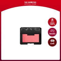 ราคา Nars Blush 4 8g บลัชออนแบบฝุ่นพิกเมนต์แน่น (21271221102)