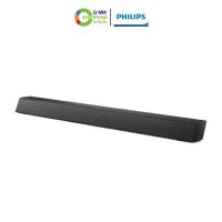 ราคา Philips ฟิลลิปส์ ซาวด์บาร์ 2 0 รุ่น TAB5105 67 128945 (21109660548)