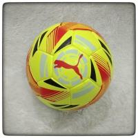 ราคา Sell Well ้ ลูกฟุตซอล Puma Evospeed ขนาด4 FIFA มาตรฐาน (18762502347)