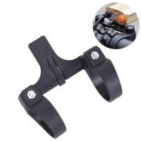 ราคา ลดกระหน่ำ จักรยาน ไฟจักรยาน โคมไฟขาตั้ง ที่ยึดด้ามจับ ไฟฉาย LED ไฟฉาย แคลมป์คลิปเมาท์ (18310274864)