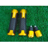 ราคา ชุดโปร ปลอกแฮนด์ yamaha ตุ้มปลายแฮนด์ตันไลแคน ชุดสีทอง 00 ชุดสีดำ 01 ชุดสีแดง 02 ชุดสีน้ำเงิน 03 ชุดปลอกดำ ตุ้มแดง 04 (18285739523)