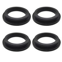 ราคา 4PCS 11412 Pool O Ring Set Replacement Accessories for Sand Filter Pump Motor 4 Intex O Ring Gasket Replacement Sand Filter Pump Parts (20027227891)