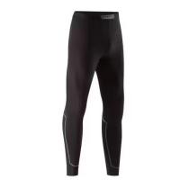 ราคา กางเกงรัดกล้าม กางเกงรัดกล้ามเนื้อ กางเกงฟุตบอล กางเกงกีฬา ชุดกีฬาผู้ชาย ชุดรัดกล้าม (17424639311)