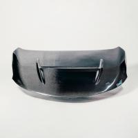 ราคา Econ GT ฝากระโปรงคาร์บอน ไฟเบอร์ คาร์บอน เคฟล่า TOYOTA Vios 2014 2020 ลายสอง ฝากระโปรงรถเก๋ง ฝาคาร์บอน ฝากระโปรงเคฟล่า (17255941472)
