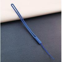 ราคา พร้อมส่ง สายคล้องมือถือ สายคล้องโทรศัพท์มือถือ สำหรับคล้องมือถือ ขนาดสั้น สีพาสเทล สินค้าพร้อมส่ง (13104255027)