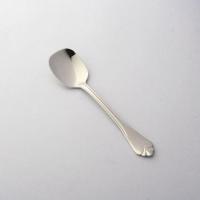 ราคา ชุดช้อนส้อมลาย 92 รับประกันปลอดสนิมTwin Fish (13329907459)