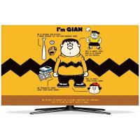ราคา ชุดรูปแบบการ์ตูนญี่ปุ่นฝาครอบกันฝุ่นที่ติดปกป้องจอ LCD ทีวีการตกแต่งบ้านด้วยการแขวนประดับหน้าจอแบบโค้งสำหรับตกแต่งบ้านทีวี22ถึง80นิ้ว32 42 50 55 60 65นิ้ว (17119280673)