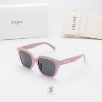ราคา แว่นกันแดด Celine Monochroms 03 ของแท้ ประกันศูนย์ไทย (20820331729)