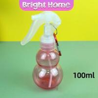 ราคา ขวดสเปรย์ฟ็อกกี้ ขวดสเปรย์เปล่า ฟ้อกกี้ กระป๋องฉีด PE บรรจุขวด liquid bottling (14342525298)