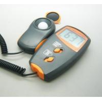 ราคา เครื่องวัดแสง ความสว่างแสง 0 100000 Lux รุ่น LX1010BS (5389532338)