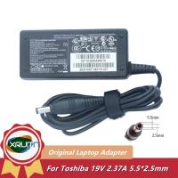 ราคา 45W 19V 2 37A ของแท้ชาร์จแล็ปท็อปสำหรับ Toshiba Portege Z30 Z830 Z930 T230 Z30 Z20 T PA5177U 1ACA PA3822U 1ACA อะแดปเตอร์ AC (19960492398)