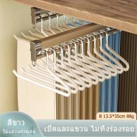 ราคา ไม้แขวนเสื้อผ้า Flocking ไม้แขวนกำมะหยี่ ไม้เเขวนเสื้อกันลื่น ไม่หักไม่งอ ไร้รอยยับ ไม้แขวนเสื้อผู้ใหญ่ (17963118635)