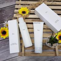 ราคา IPSA Cleansing Fresh Foam Moisture Foam 125ml ผลิต exp 08 2026 โฟมล้างหน้า (19827323774)