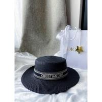 ราคา พร้อมส่ง หมวก หมวกสาน style งานสวยมาก หน้าร้อนนี้ต้องเที่ยวแล้ว งานสานใส่ง่ายได้ทั้งหญิงชาย หมวกทรงเค้กใส่ง่าย (17522503417)