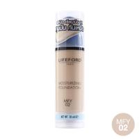 Lifeford Paris Moisturizing Foundation 30ml