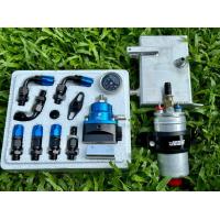 ราคา ชุดระบบน้ำมัน ถังA ปั้มติ๊ก ขารัดปั้มติ๊ก (17044519112)