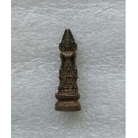 ราคา รูปหล่อพระแม่ย่าสุโขทัย เนื้อทองผสม สูง 3 0 ซ ม สภาพสวยครับ (17810472433)