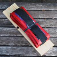 ราคา ยางนอกเสือหมอบ Panaracer Agilest รุ่นใหม่ล่าสุด (16647259285)