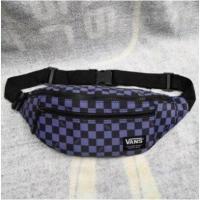 ราคา Vans Sling Bag Vans Bag Vans pouch Bag Waist Bag Crossbody Bag Messenger Bag Shoulder Bag (16493844831)