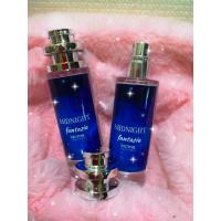 ราคา น้ำหอมvictor มิดไนท์ (3848270052)