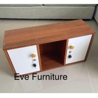 ราคา ตู้ล็อกเกอร์ สินค้าประกอบเสร็จพร้อมใช้งาน รหัสสินค้า LK200 ขนาด W66 x D22 x H33 cm (15184218688)