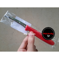 ราคา มีดแกะสลักผัก 2อัน มีดสำหรับแกะสลัก ขนาด3นิ้ว มีดแกะสลัก ผลไม้ ผัก มีดคว้าน มีดอันเล็ก มีดแกะสลักผัก มีดสแตนเลส มีดปลายแหลม (21208083290)