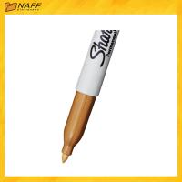 ราคา ปากกา ปากกามาร์คเกอร์ Sharpie 1 0 mm Metallic 1 ด้าม (20826792526)