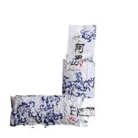 ราคา Taiwan High Mountain Tea Frozen Top Oolong Golden Day Oolong Tea 150g Pack (20618045002)