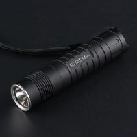 ราคา ไฟฉาย S21B แบบ Convoy SST40 Led ภายใน S2 Plus 21700เดินป่าตั้งแคมป์ Linterna แบบพกพาไฟฉาย Linterna (20046651729)