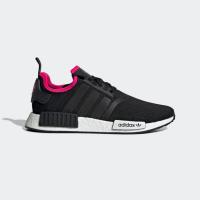 ราคา Adidas NMD R1 สินค้ามือหนึ่ง ลิขสิทธ์แท้100 พร้อมส่ง (20868562881)