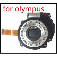 ราคา 100 ใหม่เลนส์สำหรับ Olympus FE20 FE360 FE320 T110 X775เลนส์ไม่มี CCD zo m กล้องอะไหล่จัดส่งฟรี (19577552324)