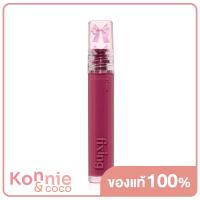 ราคา Etude Glow Fixing Tint 3 8g 01 Pure Coral (20851326626)