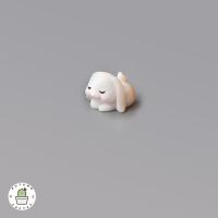ราคา ตุ๊กตากระต่าย ชุดกระต่ายเก็บผัก ตุ๊กตาประดับกระถาง แต่งสวน ตั้งโช ขนาดเล็ก น่ารัก (17690900657)